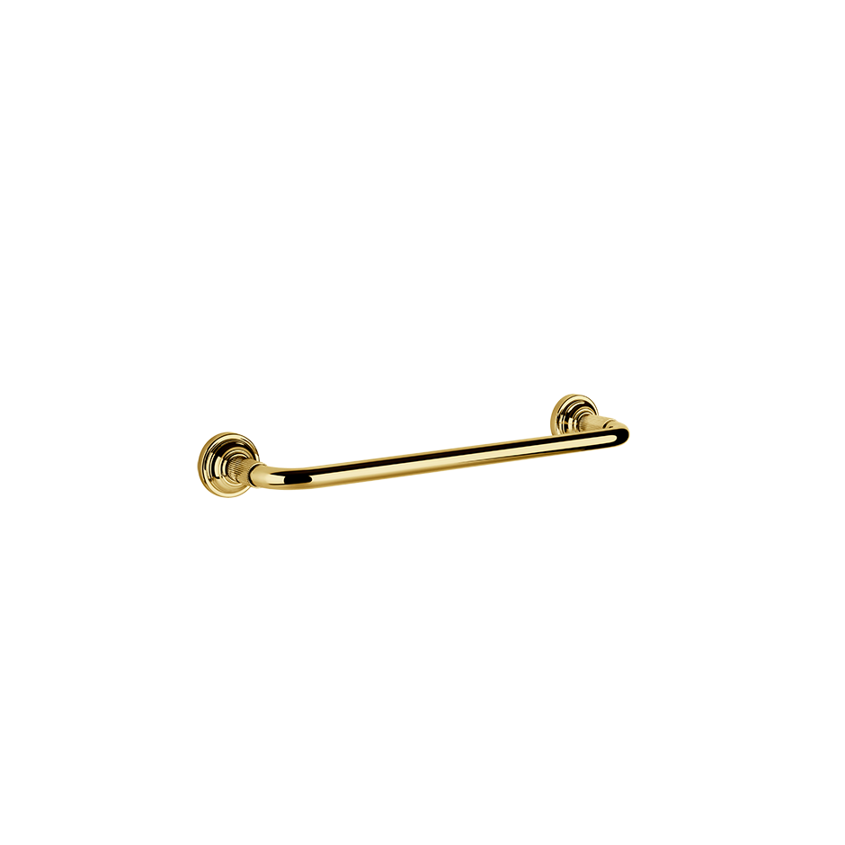 65497 - Gold Pvd