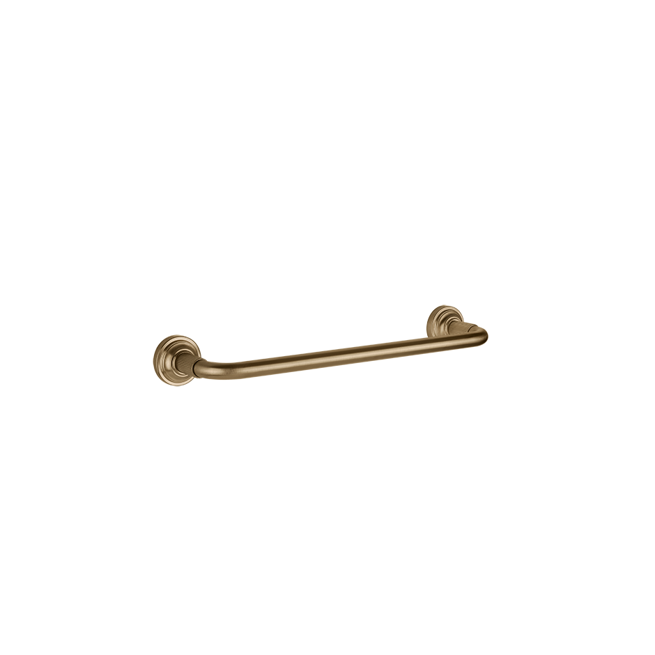 65497 - Warm Bronze Br. Pvd