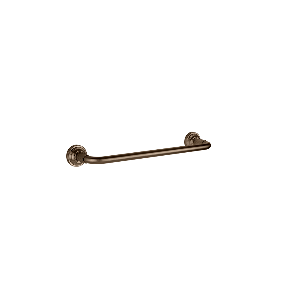 65497 - Coffee Bronze Brushed Pvd