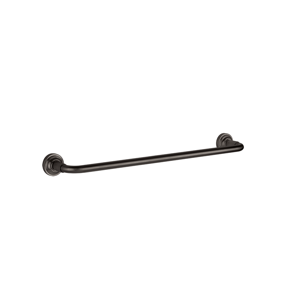 65500 - Black Metal Br. Pvd