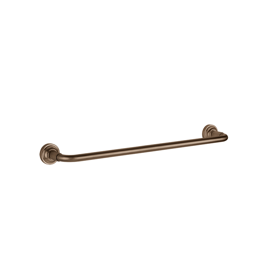 65500 - Copper Brushed Pvd