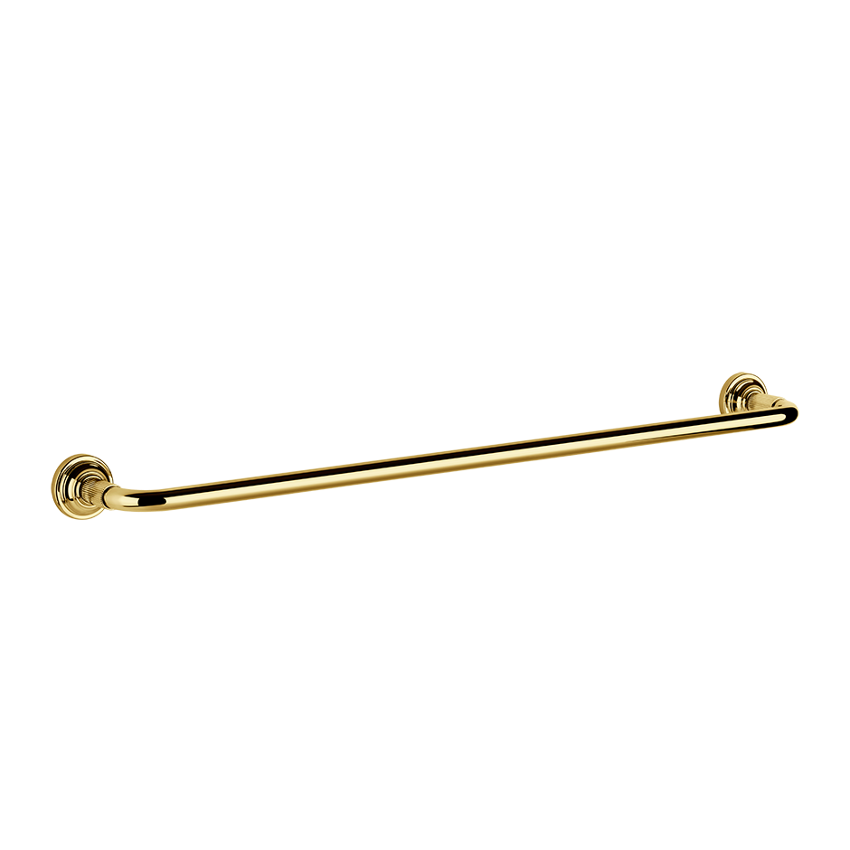 65503 - Gold Pvd