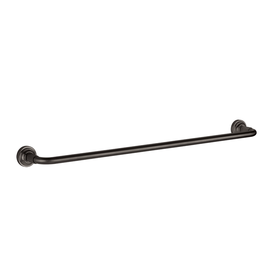 65503 - Black Metal Br. Pvd