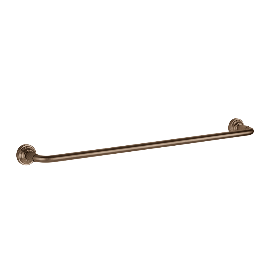 65503 - Copper Brushed Pvd
