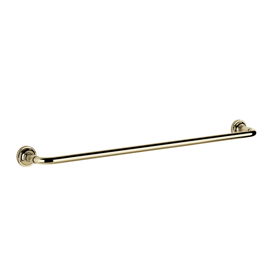 65503 - Brass Pvd