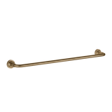 65503