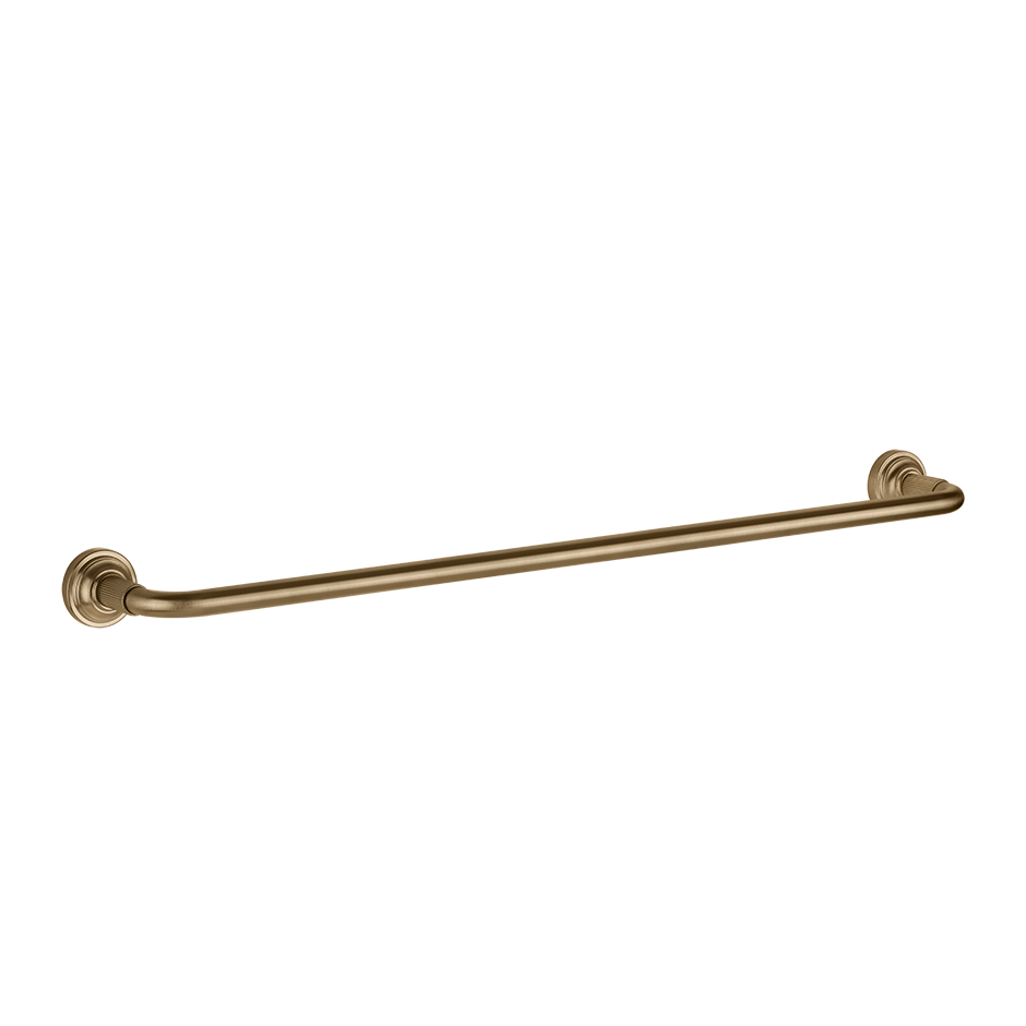 65503 - Warm Bronze Br. Pvd