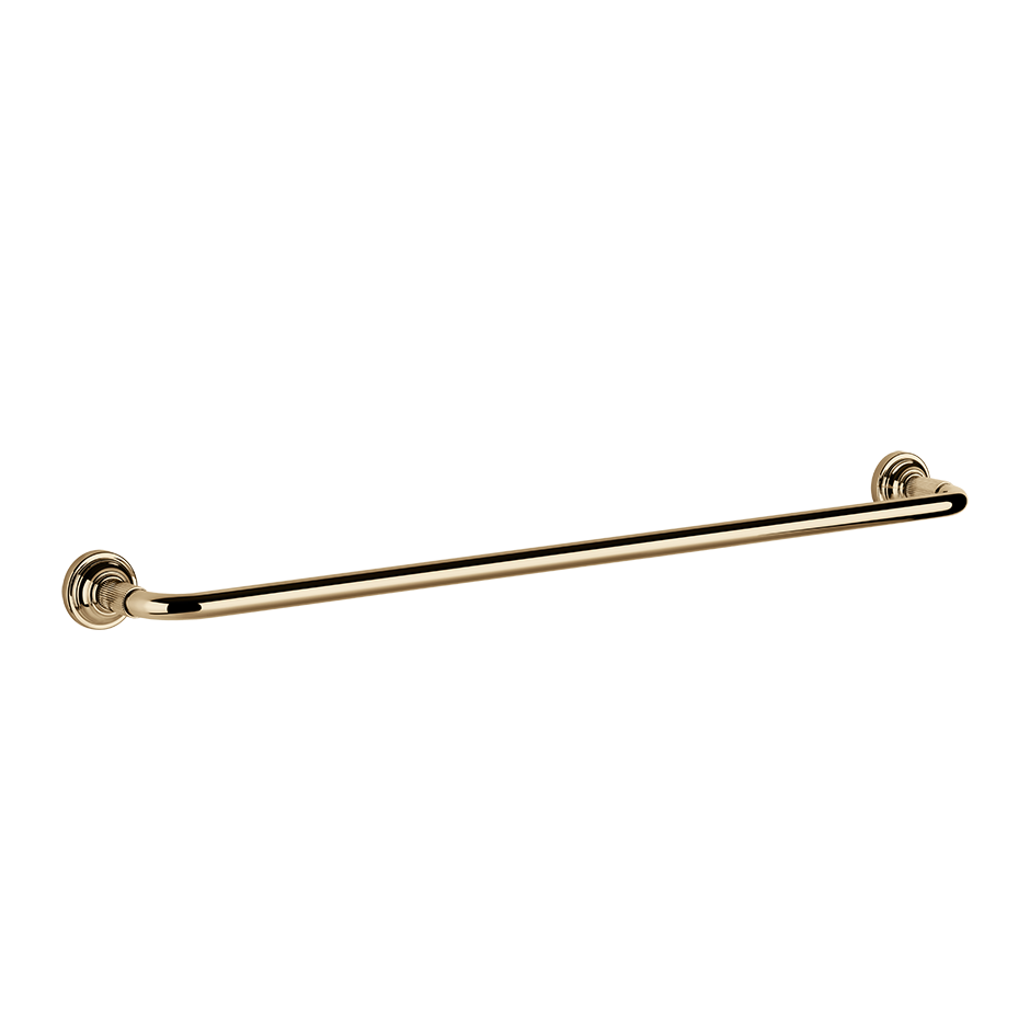 65503 - Warm Bronze Pvd