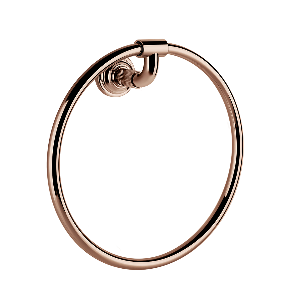65509 - Copper Pvd
