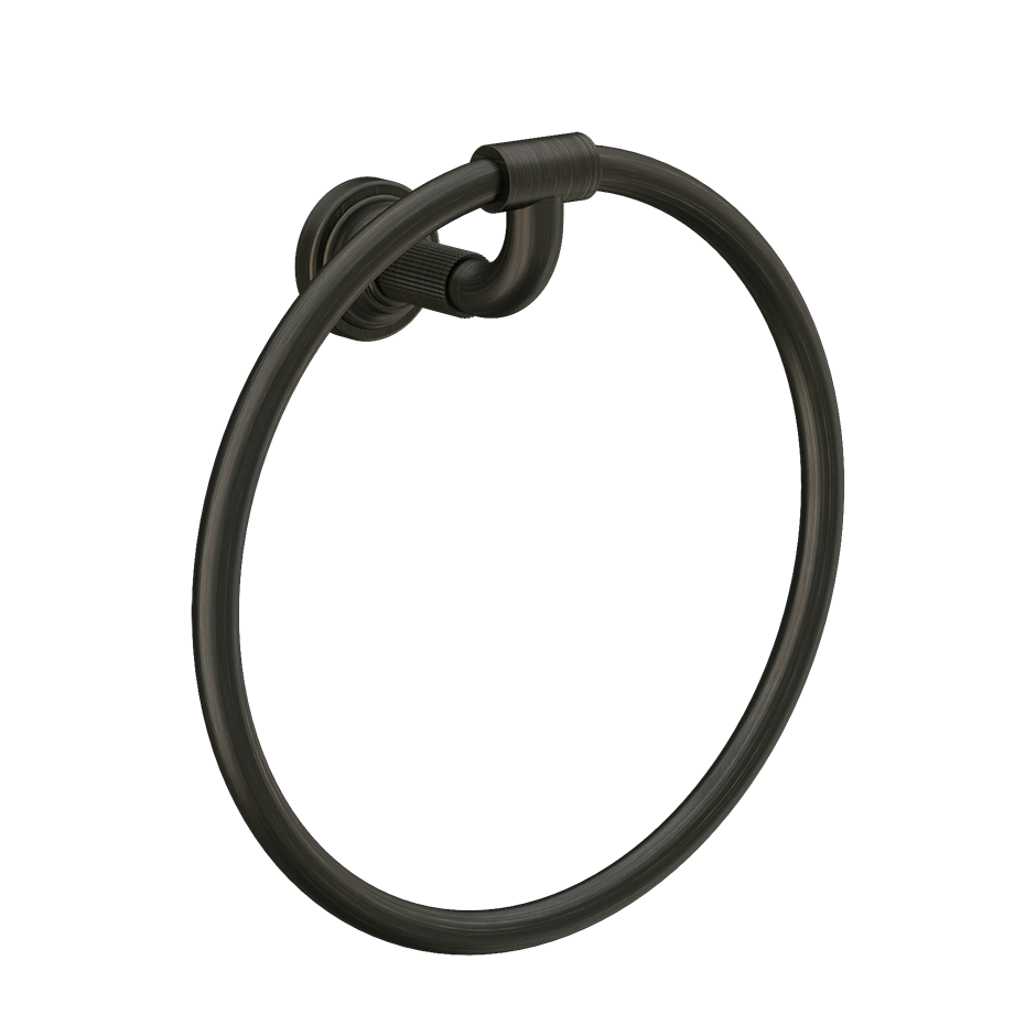 65509 - Aged Bronze