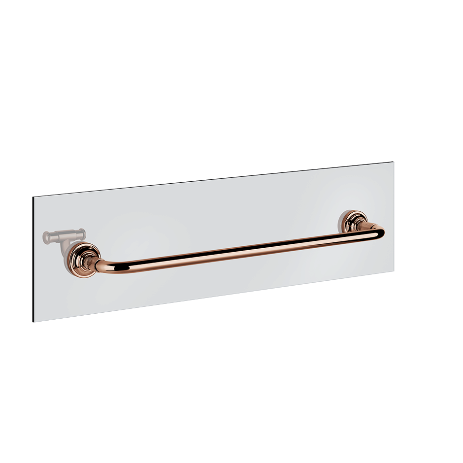 65513 - Copper Pvd