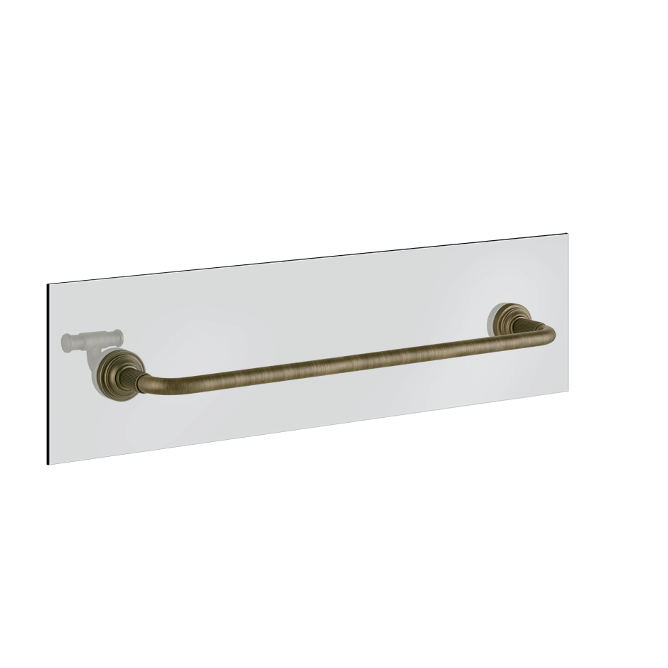 65513 - Antique Brass
