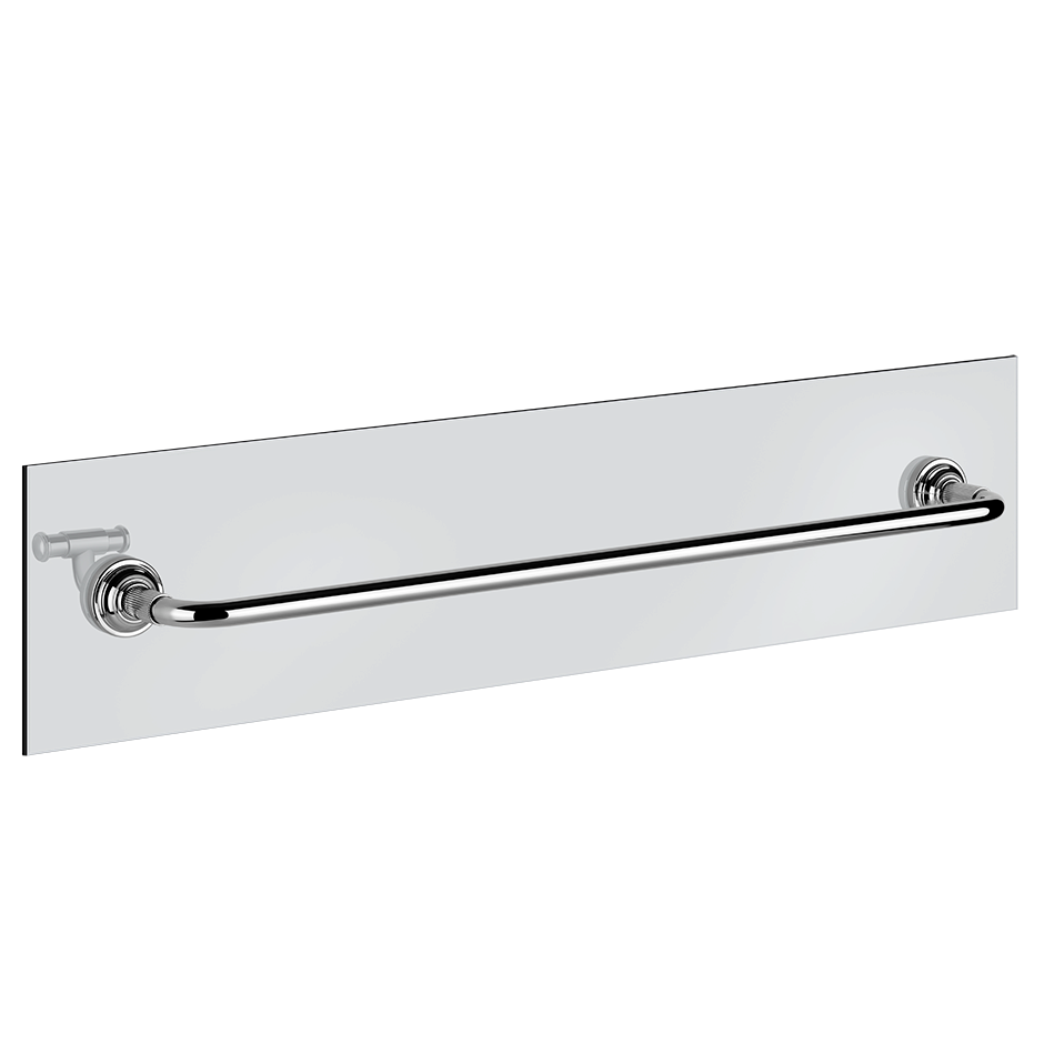 65515 - Chrome