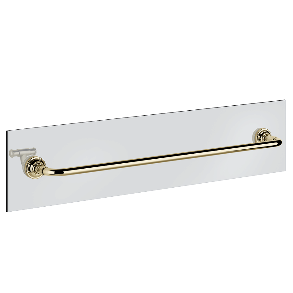 65515 - Brass Pvd