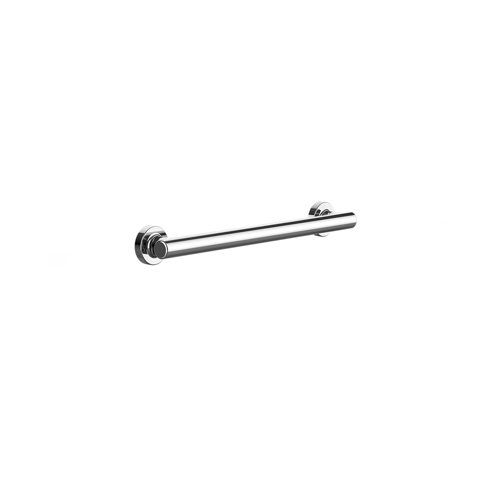 65517 - Chrome