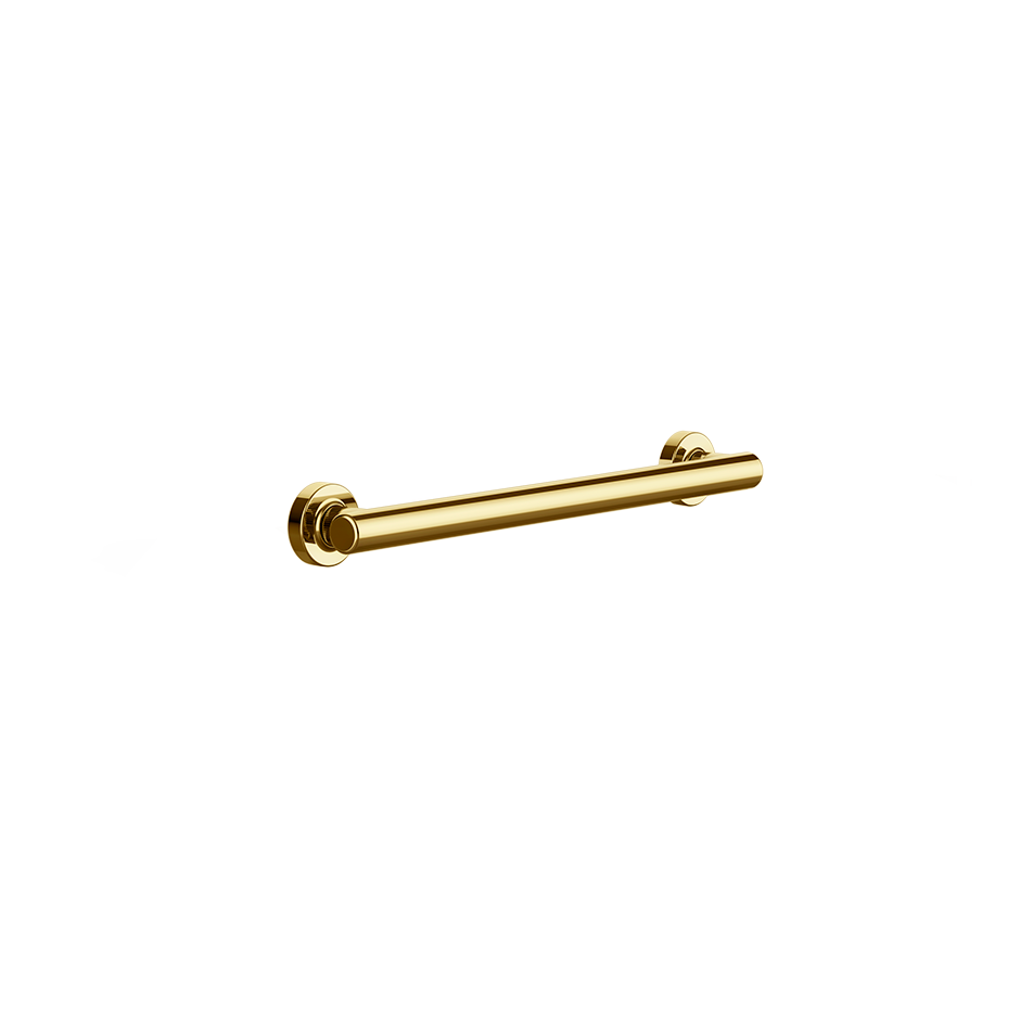 65517 - Gold Pvd