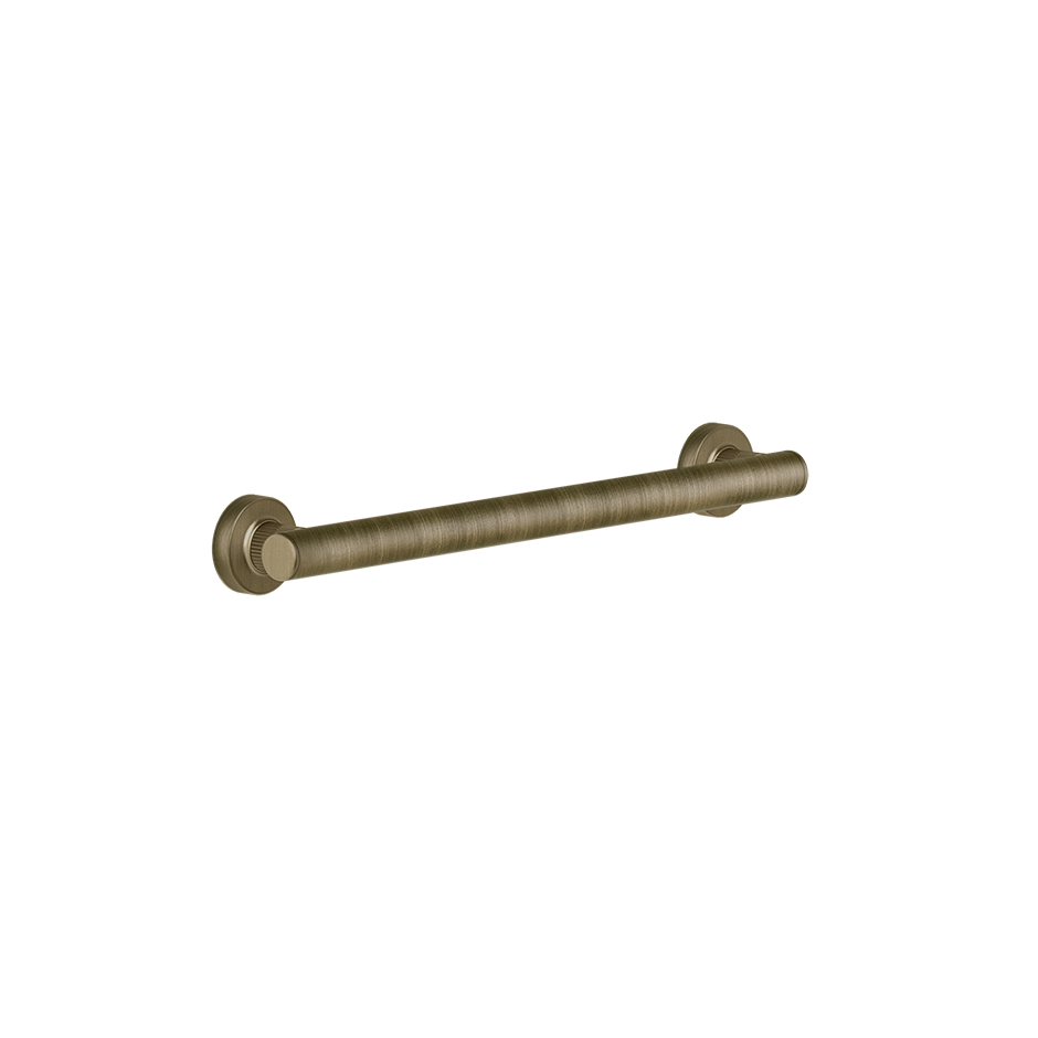 65517 - Antique Brass
