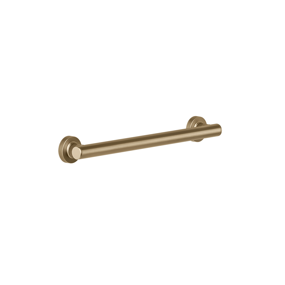 65517 - Warm Bronze Br. Pvd