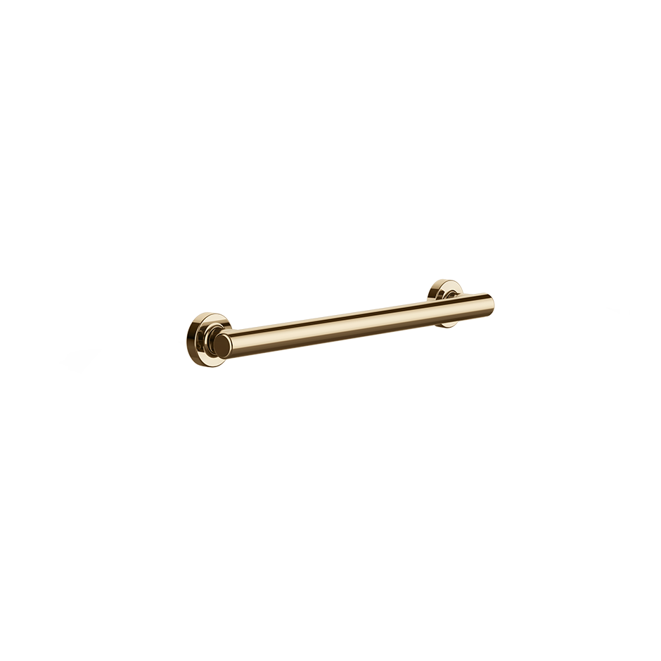 65517 - Warm Bronze Pvd