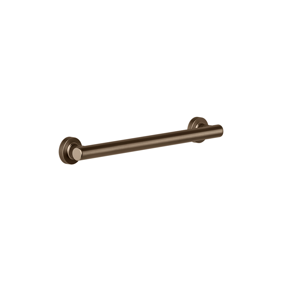 65517 - Coffee Bronze Brushed Pvd