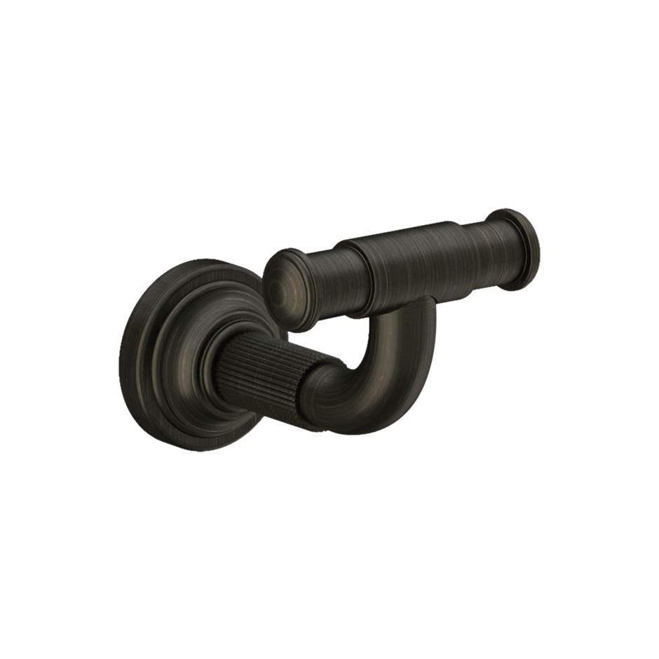 65521 - Aged Bronze