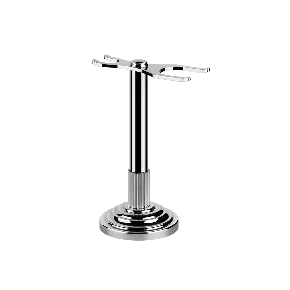 65523 - Chrome
