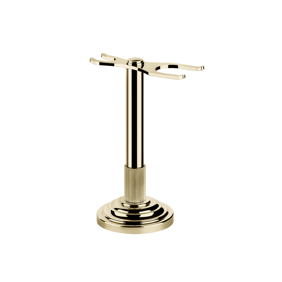 65523 - Brass Pvd