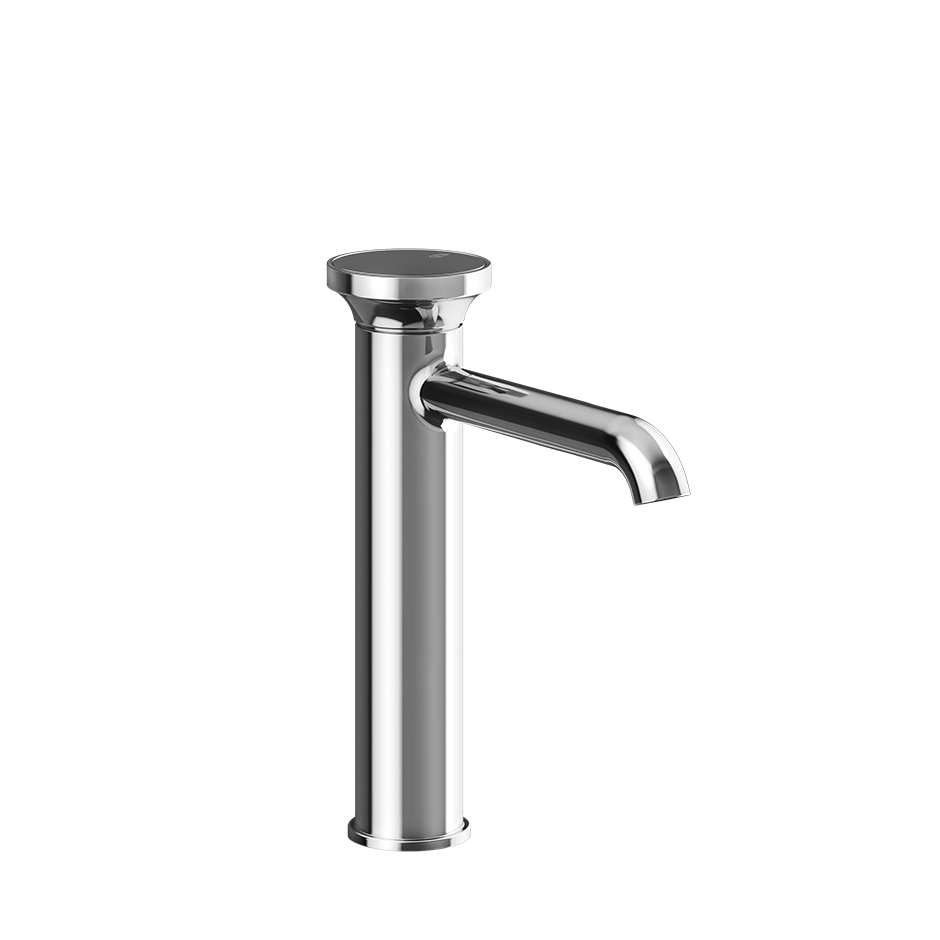 66006 - Chrome