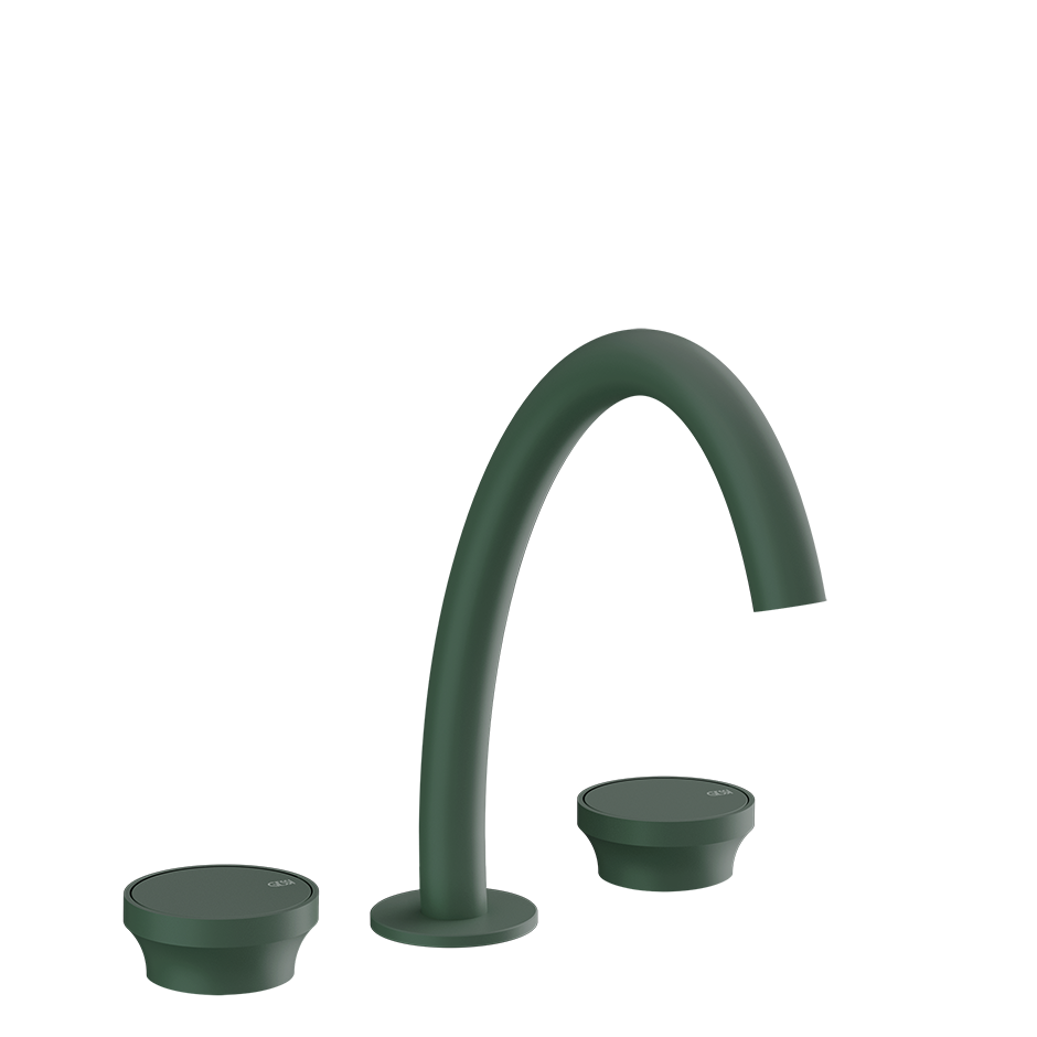 66014 - Matte Agave