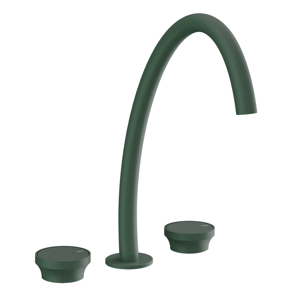 66016 - Matte Agave