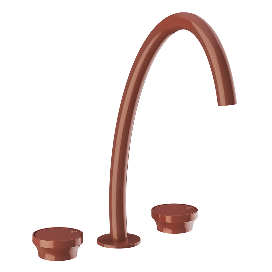66016 - Glossy Coral