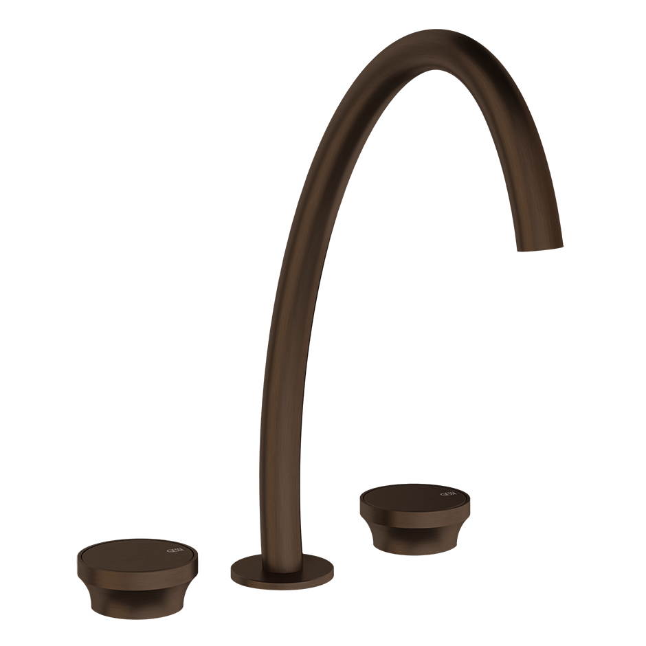 66016 - Dark Bronze