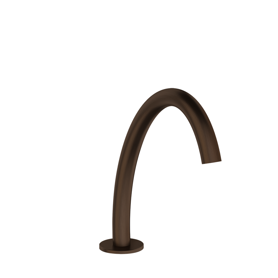 66021 - Dark Bronze
