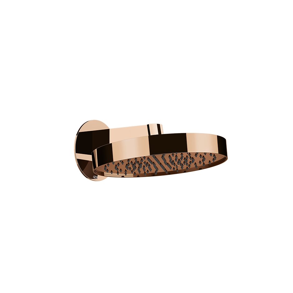 66049 - Copper Pvd