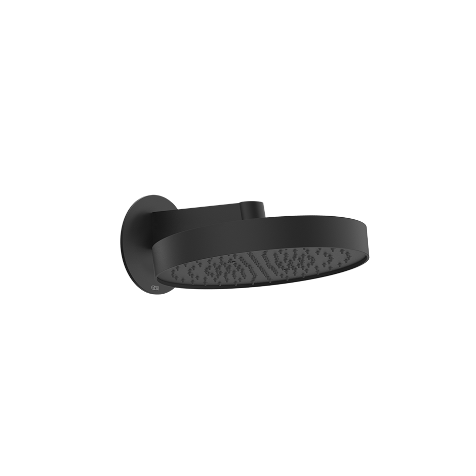 66049 - Matte Black
