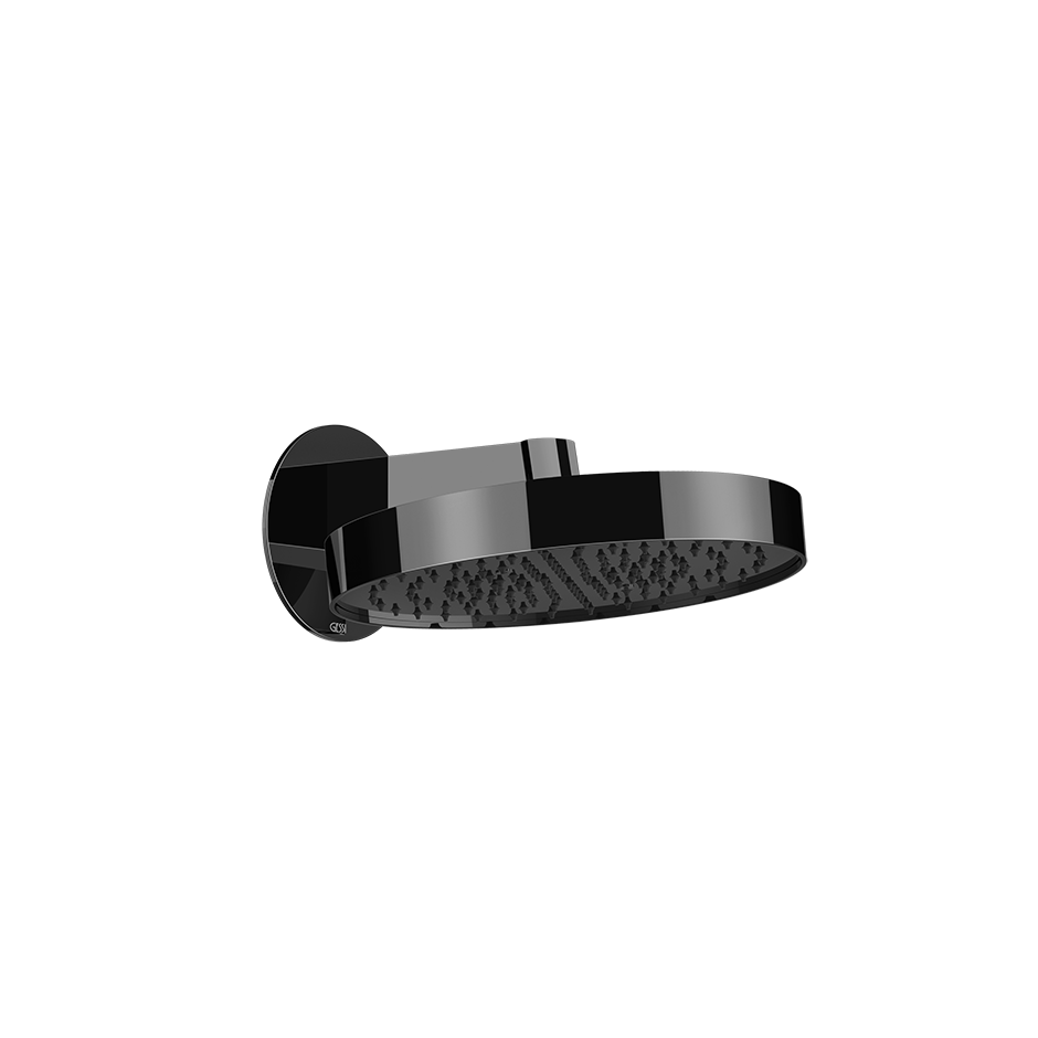 66049 - Black Metal Pvd