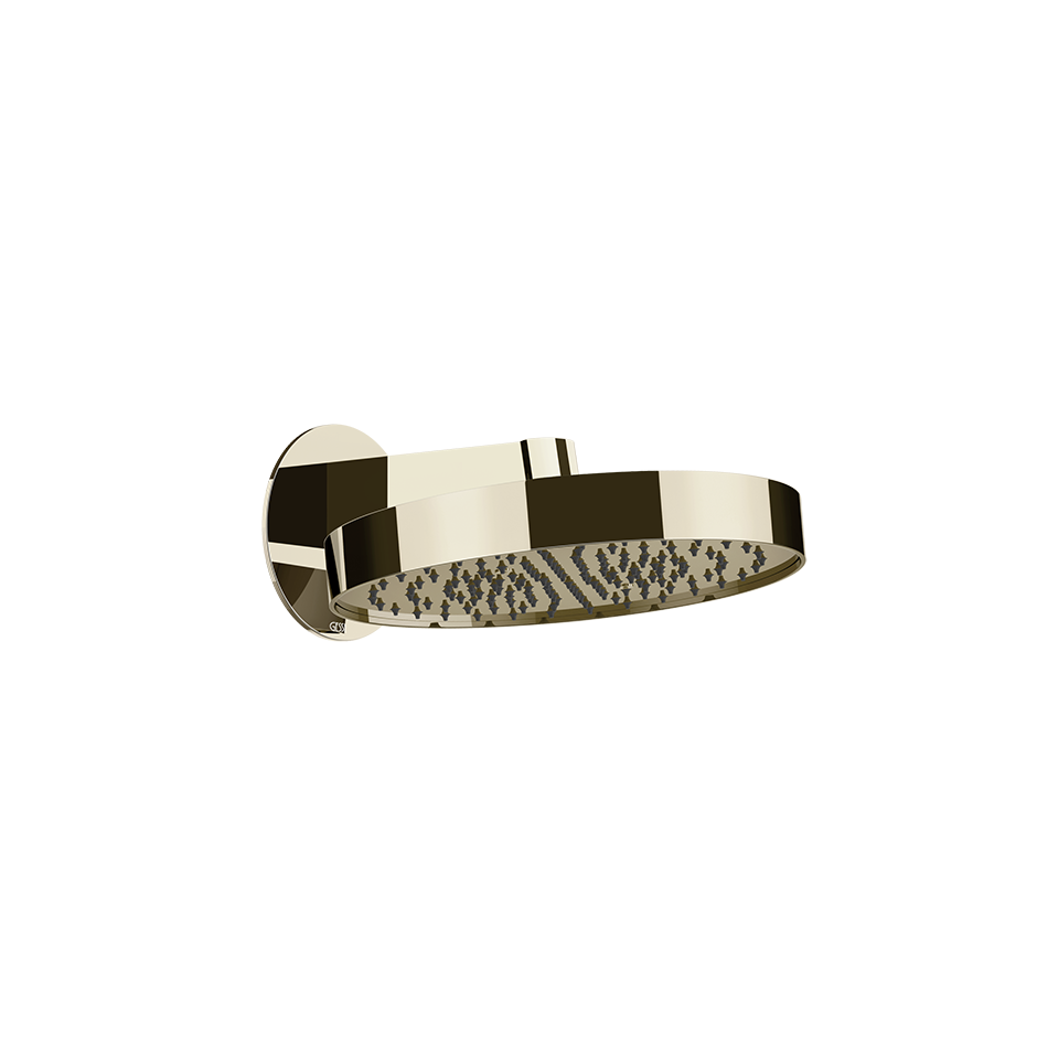 66049 - Nickel Pvd