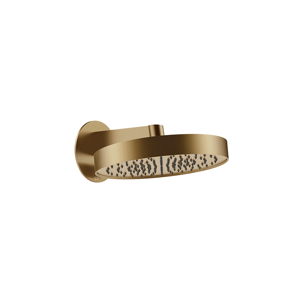 66049 - Warm Bronze Br. Pvd