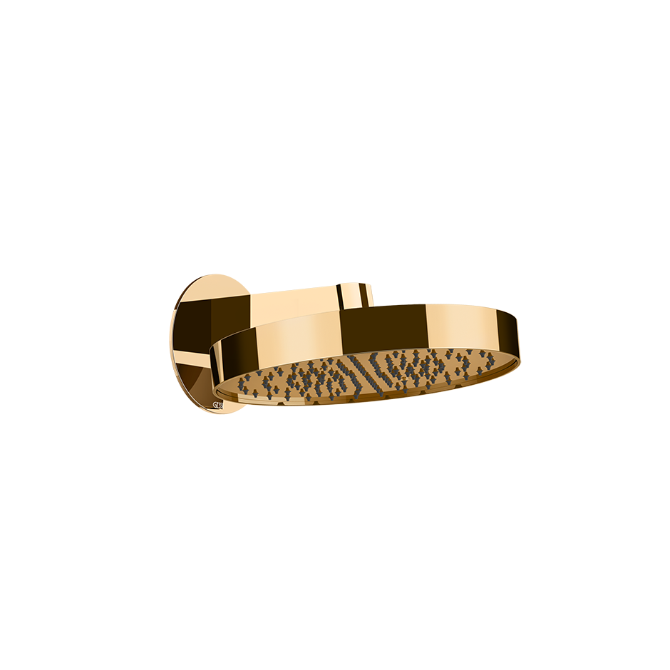 66049 - Warm Bronze Pvd