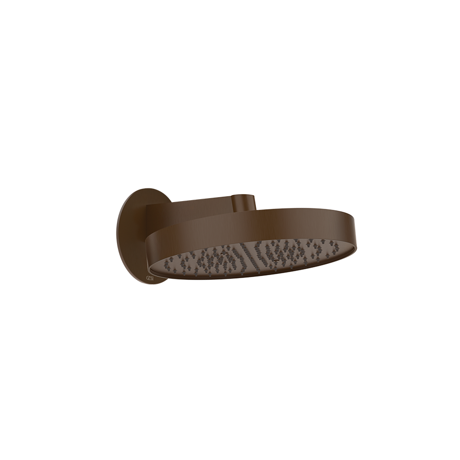66049 - Dark Bronze