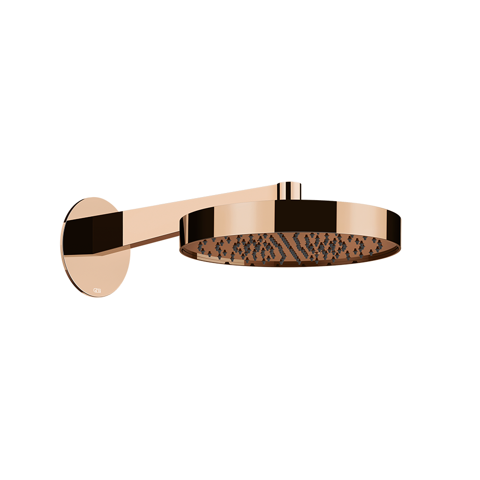 66068 - Copper Pvd