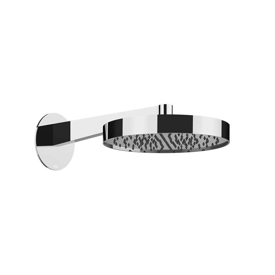 66068 - Chrome