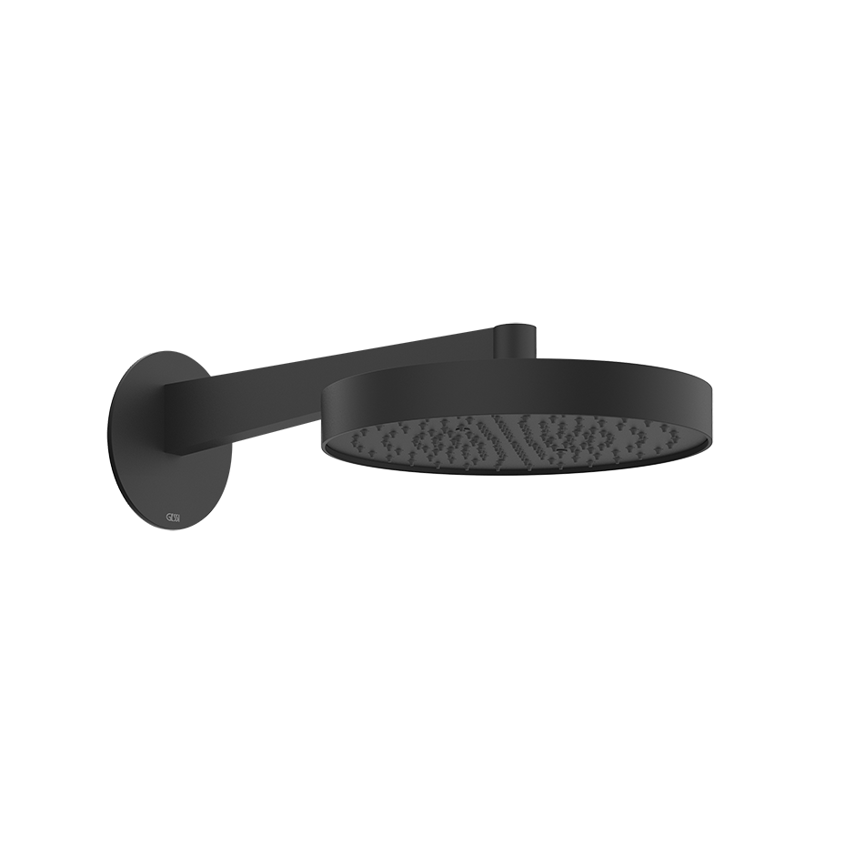 66068 - Matte Black
