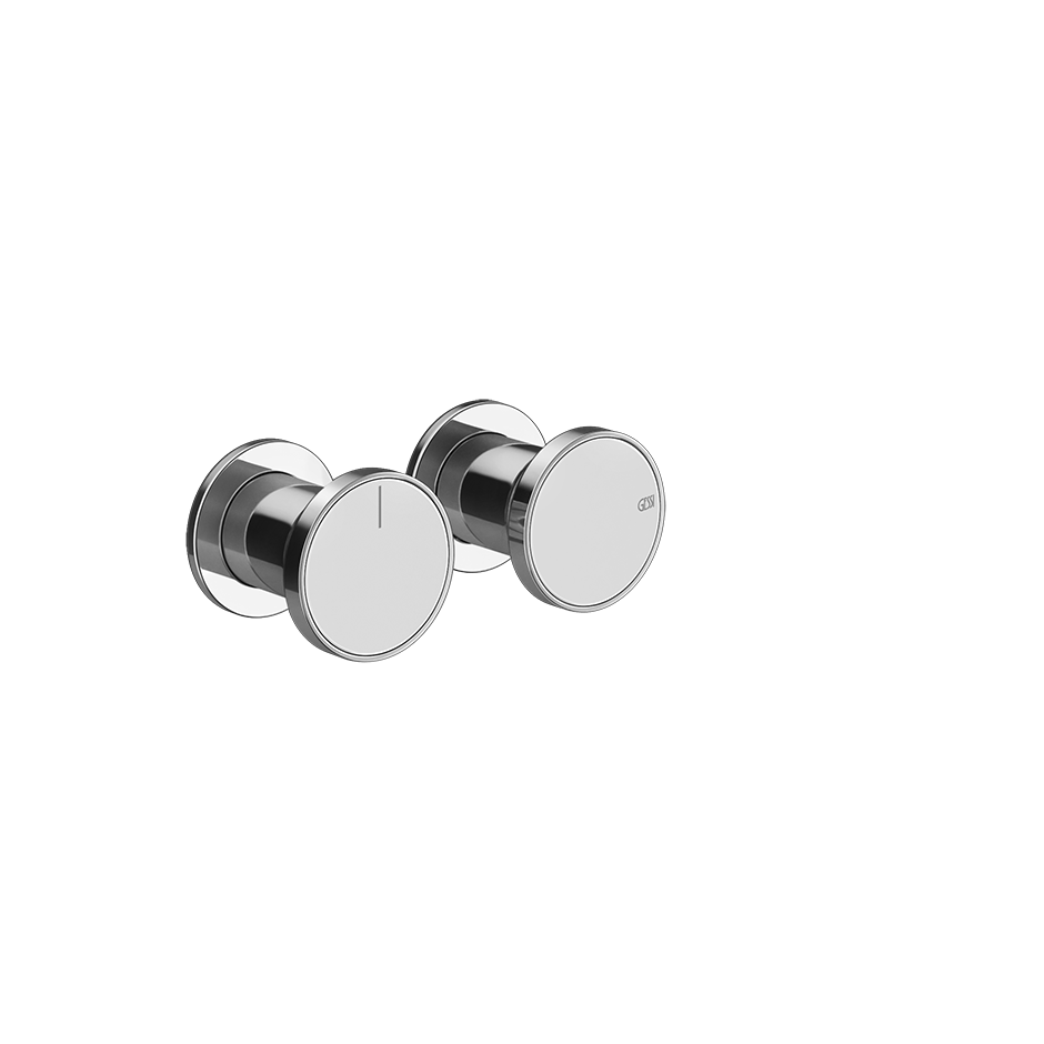 66079 - Chrome