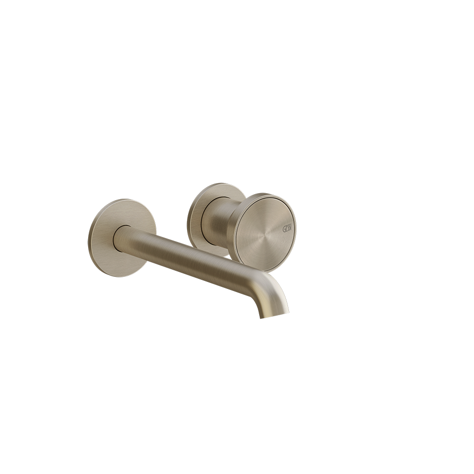 66088 - Finox Brushed Nickel