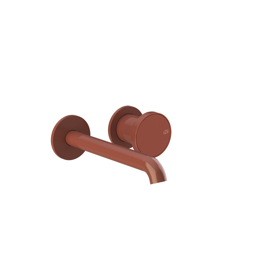 66088 - Glossy Coral