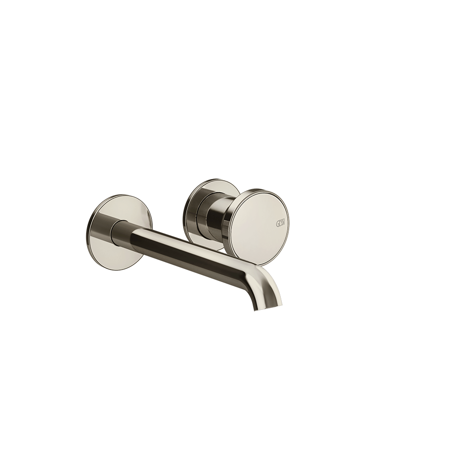 66088 - Nickel Pvd