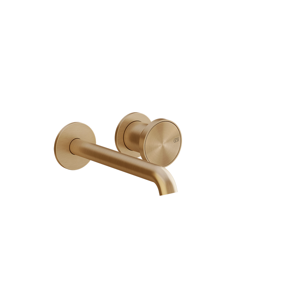 66088 - Warm Bronze Br. Pvd