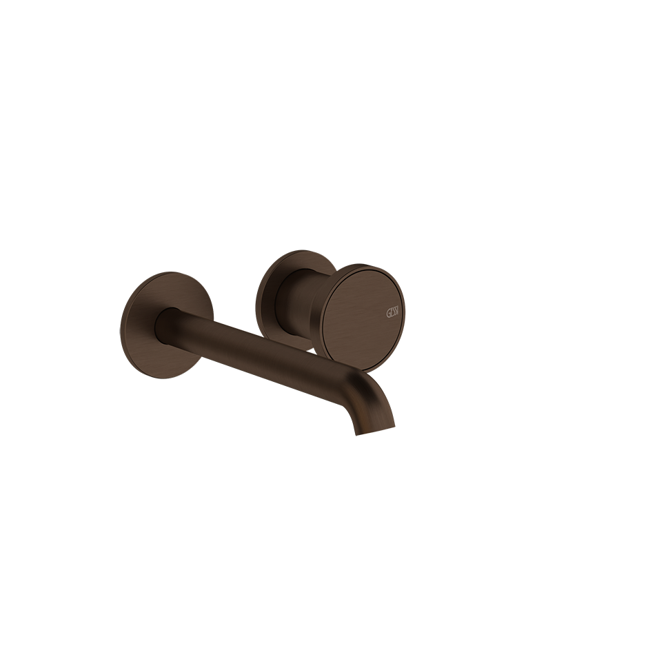 66088 - Dark Bronze