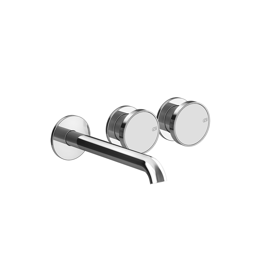 66090 - Chrome